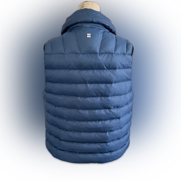 Sweaty Betty Vest - Picture 3 of 7